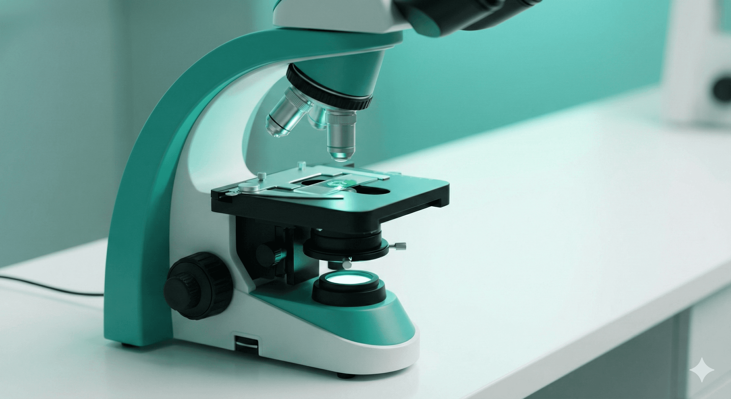 Core Diagnostic Services at Trolend Laboratories